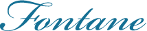 fontane.ba